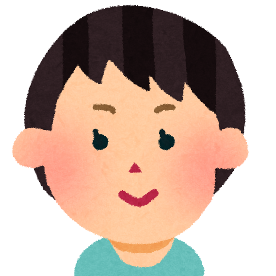 豊橋で子供と遊べる のんほいパークをご紹介 Haruのまめかきブログ