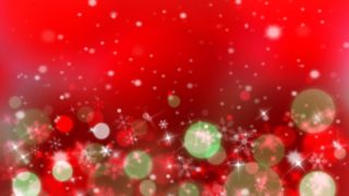 Cdtvクリスマス音楽祭19のタイムテーブルとセトリは 出演者も Haruのまめかきブログ