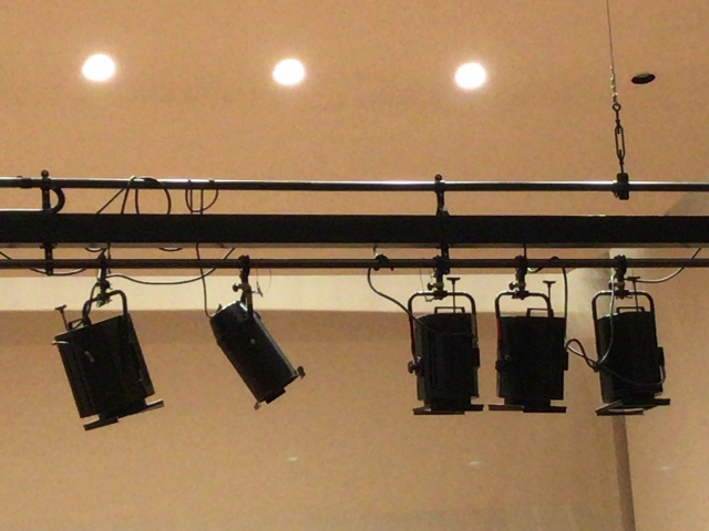 横井里茉 Zeebra娘 の中学高校や身長体重は スッキリ出演動画も Haruのまめかきブログ