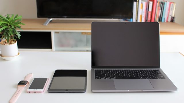 Price 浜北森林アスレチック