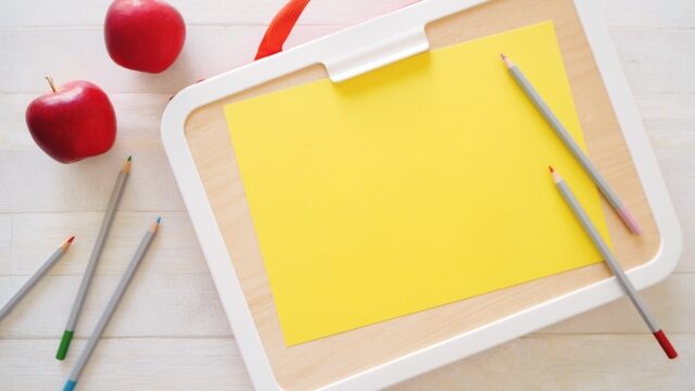 伊豆見香苗の大学や出身などのプロフィールは グッズがかわいい Haruのまめかきブログ